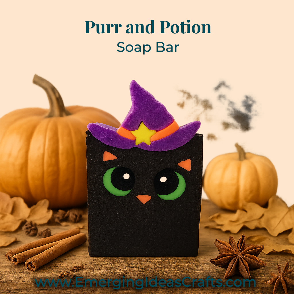 Seasonal and Limited Edition
