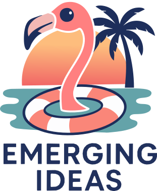 Emerging Ideas
